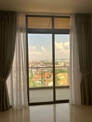 Seaside Residences (D15), Apartment #581231321
